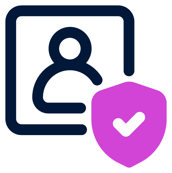 System Integrations