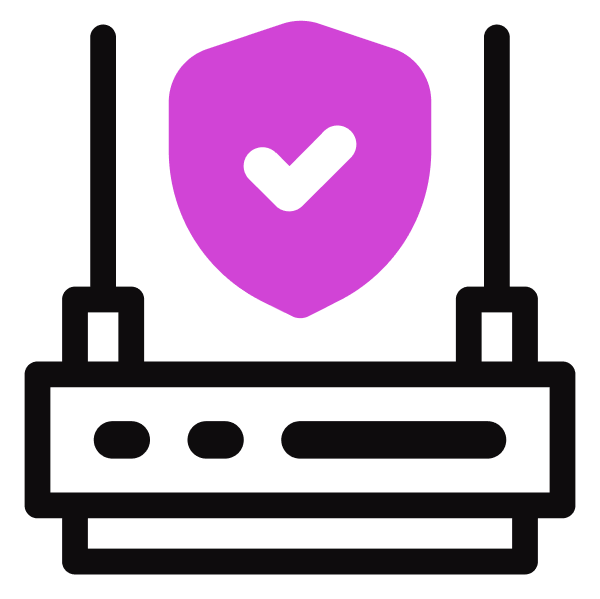 Mobile Access