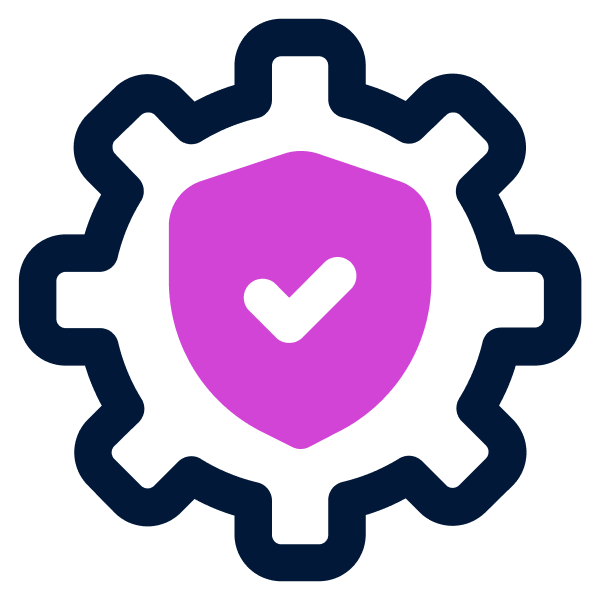 AI-Driven Insights